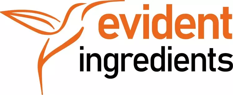 Evident Ingredients